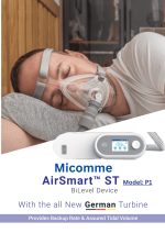 BIPAP-Machine-Micomme-P1