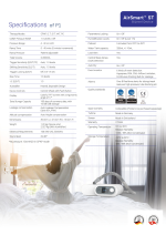 BIPAP-Machine-Micomme-P1 - Image 5