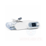 BIPAP-Machine-Micomme-P1 - Image 6